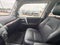 2017 Toyota 4Runner Limited 4WD (Natl)