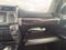 2017 Toyota 4Runner Limited 4WD (Natl)