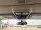 2017 Toyota 4Runner Limited 4WD (Natl)