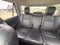 2017 Toyota 4Runner Limited 4WD (Natl)