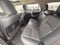 2017 Toyota 4Runner Limited 4WD (Natl)