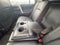 2017 Toyota 4Runner Limited 4WD (Natl)