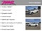 2017 Toyota 4Runner Limited 4WD (Natl)