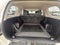 2017 Toyota 4Runner Limited 4WD (Natl)