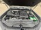 2017 Toyota 4Runner Limited 4WD (Natl)