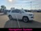 2017 Toyota 4Runner Limited 4WD (Natl)