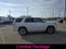 2017 Toyota 4Runner Limited 4WD (Natl)