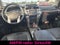 2017 Toyota 4Runner Limited 4WD (Natl)