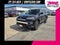 2016 Toyota 4Runner 4WD 4dr V6 Limited (Natl)