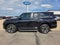 2016 Toyota 4Runner 4WD 4dr V6 Limited (Natl)