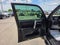 2016 Toyota 4Runner 4WD 4dr V6 Limited (Natl)