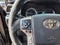 2016 Toyota 4Runner 4WD 4dr V6 Limited (Natl)