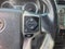 2016 Toyota 4Runner 4WD 4dr V6 Limited (Natl)