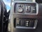 2016 Toyota 4Runner 4WD 4dr V6 Limited (Natl)