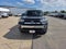 2016 Toyota 4Runner 4WD 4dr V6 Limited (Natl)