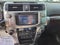 2016 Toyota 4Runner 4WD 4dr V6 Limited (Natl)