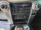 2016 Toyota 4Runner 4WD 4dr V6 Limited (Natl)