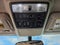 2016 Toyota 4Runner 4WD 4dr V6 Limited (Natl)