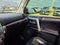 2016 Toyota 4Runner 4WD 4dr V6 Limited (Natl)