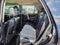 2016 Toyota 4Runner 4WD 4dr V6 Limited (Natl)
