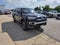 2016 Toyota 4Runner 4WD 4dr V6 Limited (Natl)