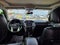 2016 Toyota 4Runner 4WD 4dr V6 Limited (Natl)