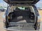 2016 Toyota 4Runner 4WD 4dr V6 Limited (Natl)