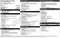 2016 Toyota 4Runner 4WD 4dr V6 Limited (Natl)