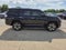 2016 Toyota 4Runner 4WD 4dr V6 Limited (Natl)