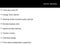 2016 Toyota 4Runner 4WD 4dr V6 Limited (Natl)