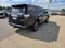 2016 Toyota 4Runner 4WD 4dr V6 Limited (Natl)