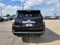 2016 Toyota 4Runner 4WD 4dr V6 Limited (Natl)