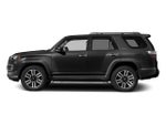 2016 Toyota 4Runner 4WD 4dr V6 Limited (Natl)