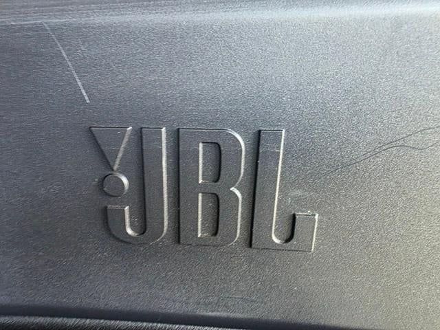 2019 Toyota 4Runner TRD Pro 4WD (Natl)