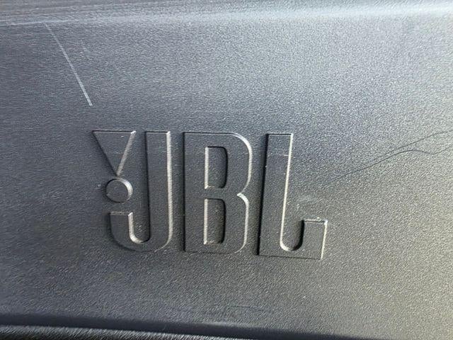 2019 Toyota 4Runner TRD Pro 4WD (Natl)