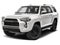 2019 Toyota 4Runner TRD Pro 4WD (Natl)