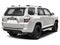 2019 Toyota 4Runner TRD Pro 4WD (Natl)