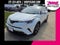 2019 Toyota C-HR Limited FWD (Natl)
