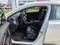 2019 Toyota C-HR Limited FWD (Natl)