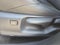 2019 Toyota C-HR Limited FWD (Natl)