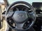 2019 Toyota C-HR Limited FWD (Natl)