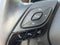 2019 Toyota C-HR Limited FWD (Natl)