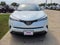 2019 Toyota C-HR Limited FWD (Natl)