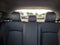 2019 Toyota C-HR Limited FWD (Natl)