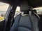 2019 Toyota C-HR Limited FWD (Natl)