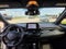 2019 Toyota C-HR Limited FWD (Natl)
