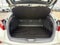 2019 Toyota C-HR Limited FWD (Natl)