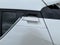 2019 Toyota C-HR Limited FWD (Natl)