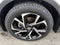 2019 Toyota C-HR Limited FWD (Natl)