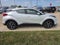 2019 Toyota C-HR Limited FWD (Natl)